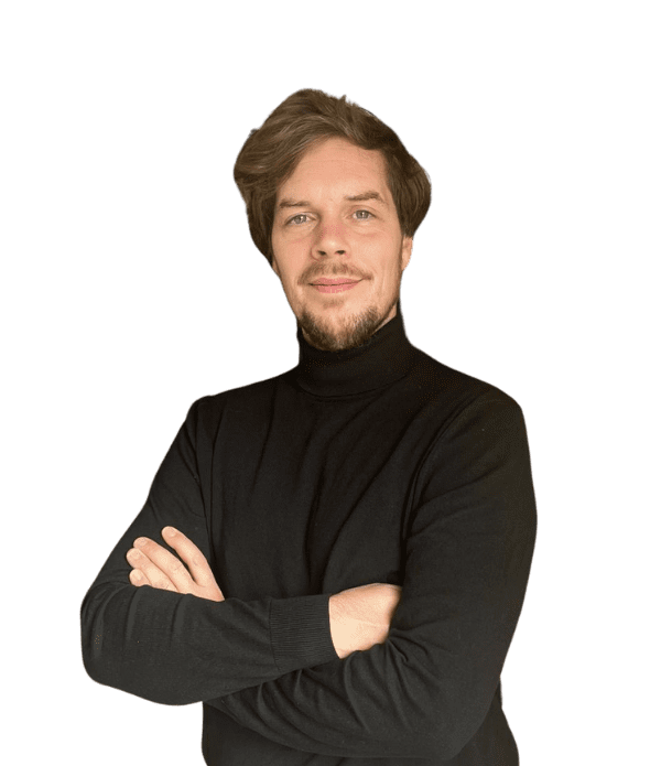 Michiel-team-photo Michiel