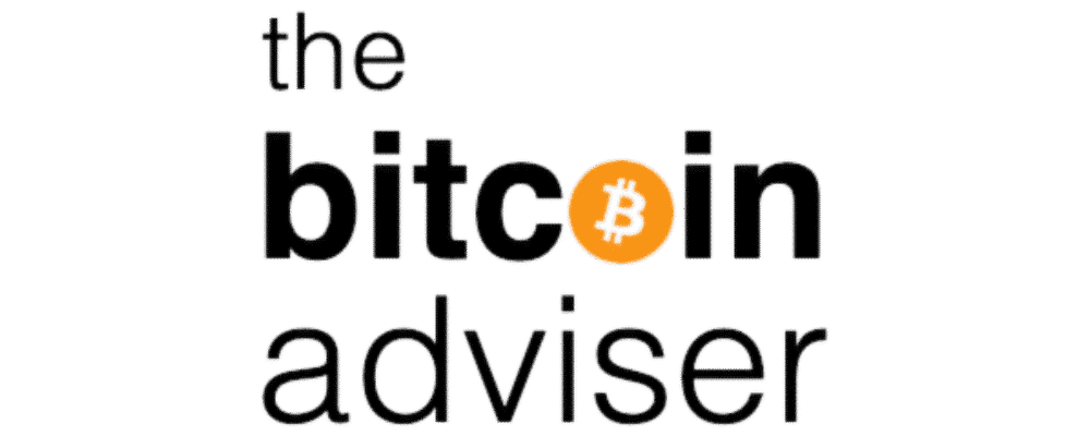 The Bitcoin Adviser